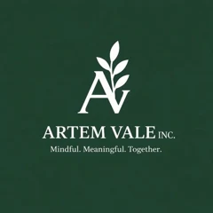 Artem Vale (Artemvale Foundation)